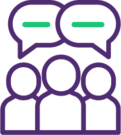 Stock Icon