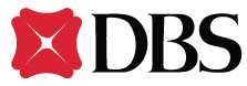DBS Working Capital Loan