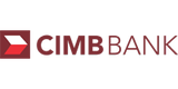 CIMB CashLite Personal Loan
