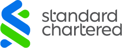Logo 3