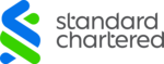 Standard Chartered (SCB) Working Capital Loan