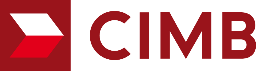 CIMB Working Capital Loan