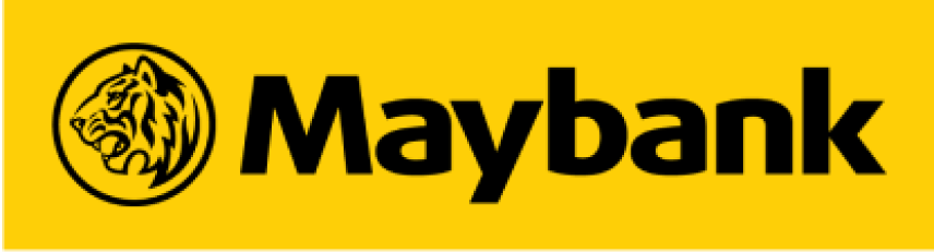 Maybank SME e-Financing