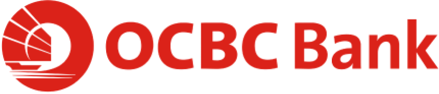 OCBC Working Capital Loan
