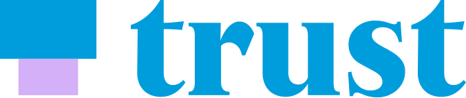 Trust Bank