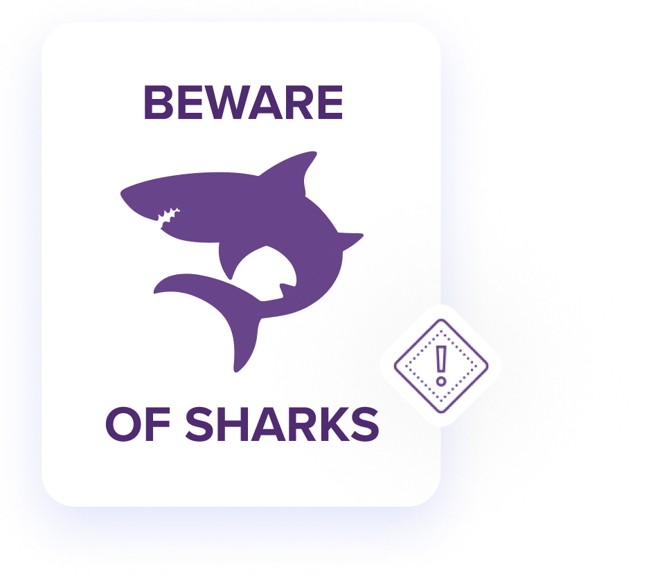 loan shark