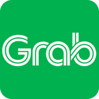 grab