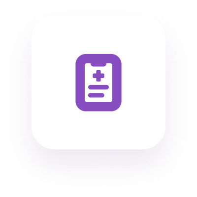 bulk billing doctor