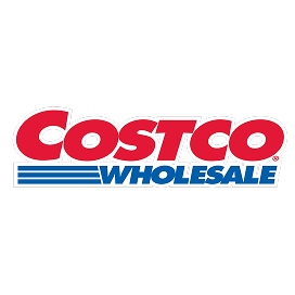 cosco
