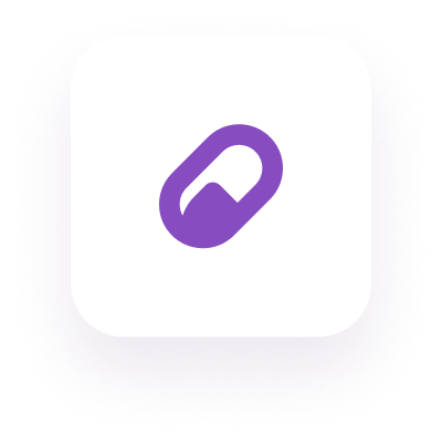 generic medication