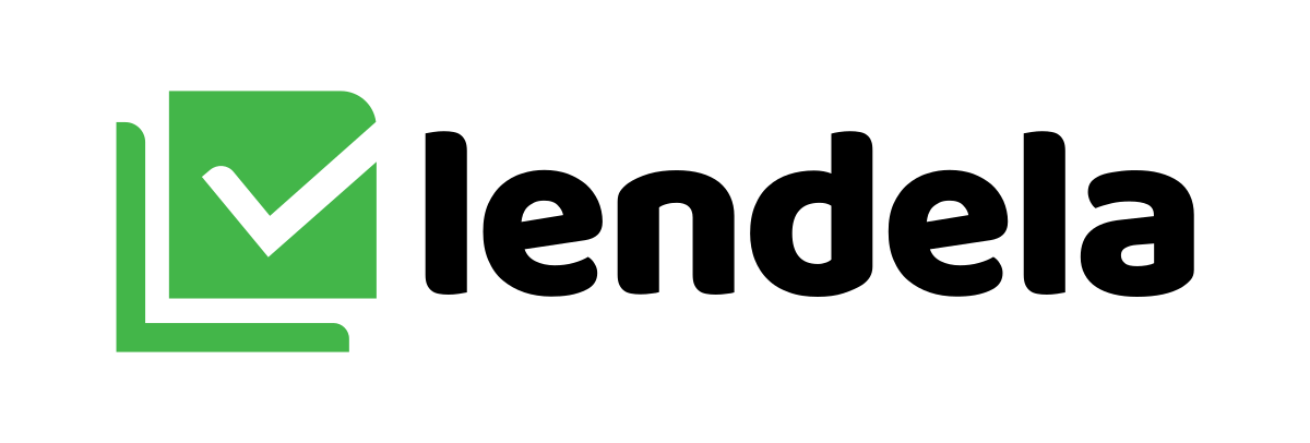 Lendela