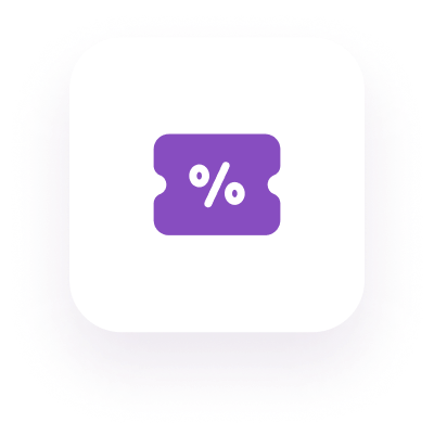 multi modal saving
