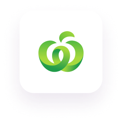 Woolworths