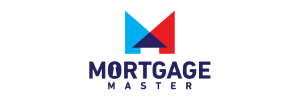 Mortgage Master