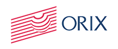 Orix SME/Startup Loan